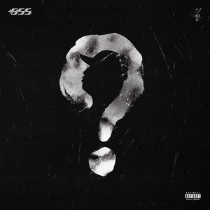 យើងនៅក្បែរអ្នក (Explicit)