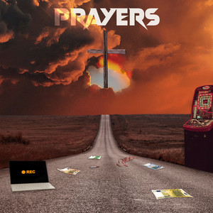 Prayers (Explicit)