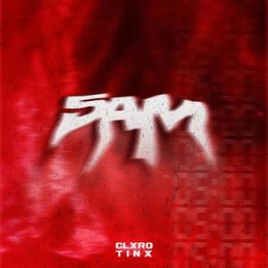 clxro - 5AM (feat. Tinx) (Explicit)