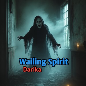 Wailing Spirit