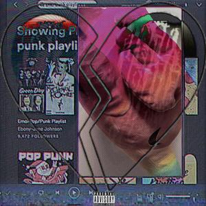 彩虹象ʕ̯•͡ˑ͓•̯᷅ʔ (Prod.by Royalboi)