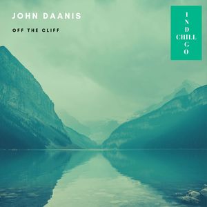 Off The Cliff (Original Mix)