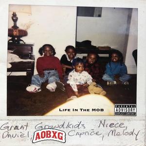 Signed and Delivered (Explicit)