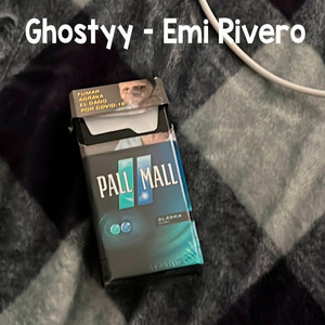 Emi Rivero (Explicit)