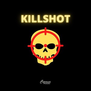 Killshot