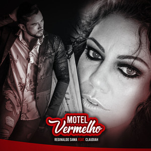 Motel Vermelho