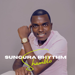 Sungura Rhythm