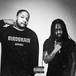 Pitchfork (feat. Autumn Jivenchy) (Explicit)