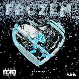 Frozen (Explicit)