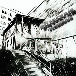 Przestań (Explicit)