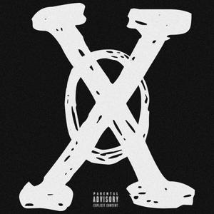 X0 (feat. SCAR0!) [Explicit]