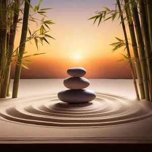 Armonías Suaves Para Masajes