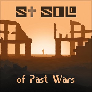 Of Past Wars