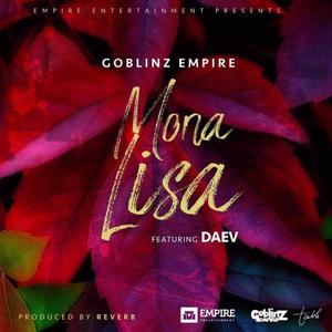 Monalisa(feat. Daev Zambia)
