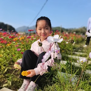 广南精神——鹧鸪小学校歌 (伴奏)