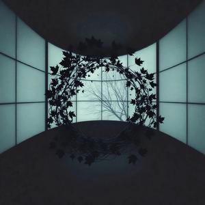 Похолодання (Rock Version)