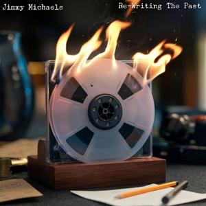 Let Us Live (feat. Luther Osborne)