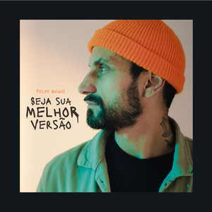 Seja Sua Melhor Versão