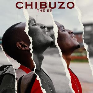 Chibuzo (feat. El Batx) (Ep)