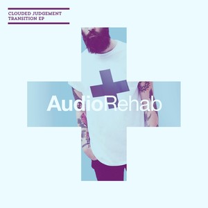Demonstration (Original Mix)