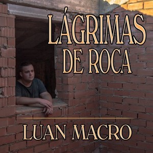 Lágrimas de Roca