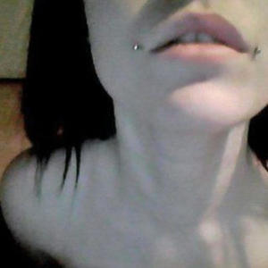 stressing (feat. Snuzi) (Explicit)