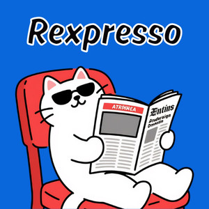 【116】回顾2023，劳动者的黄金时代-Rex_Chen