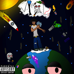BUDA (Explicit)