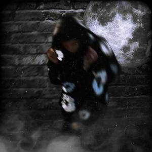 expensive taste (feat. Broaddayjay & Xaysl3aze) (Explicit)