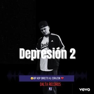 Depresión 2 (Explicit)