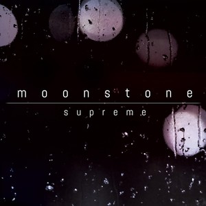 Mother Earth(feat. Duilio Galioto)