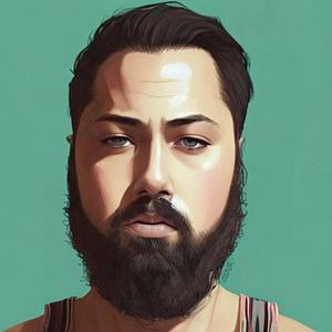 When The Lights Go Dim (feat. Tas Prestige)