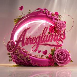 Arreglamos (Explicit)