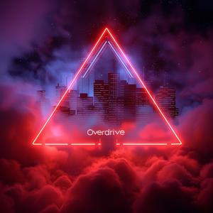 Overdrive (feat. Eris V.) (Extended)