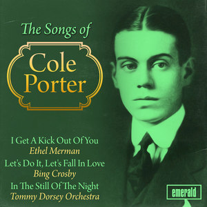 The Songs of Cole Porter