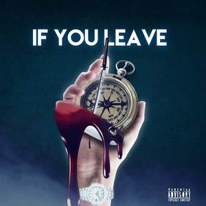 If You Leave