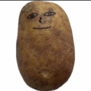 **** **** Piss Ass (Explicit)