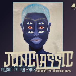 Prologue (Explicit)