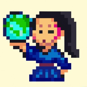 Your World (feat. Slayron & BGE Dev) (Explicit)