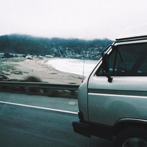 irreplaceable (feat. Greenwood) (Explicit)