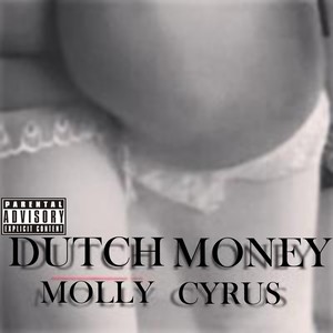 Molly Cyrus