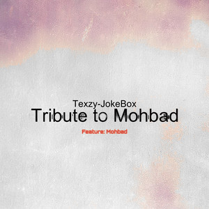 Tribute To Mohbad