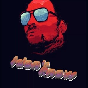 不知道I don‘t know