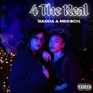 On My Way (Deja World) (Explicit)