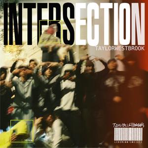 INTERSECTION (Explicit)