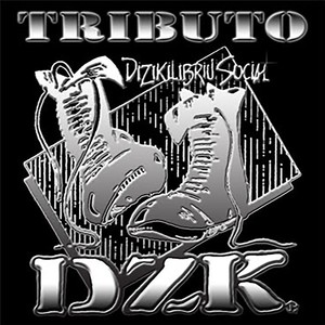 Tributo Dzk