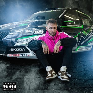 Még egyszer (Explicit)