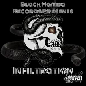 Infiltration (Explicit)