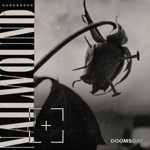 Doomsday (Explicit)