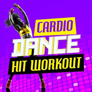 Dance Hit Workout 2015 - 99 Problems(186 BPM)